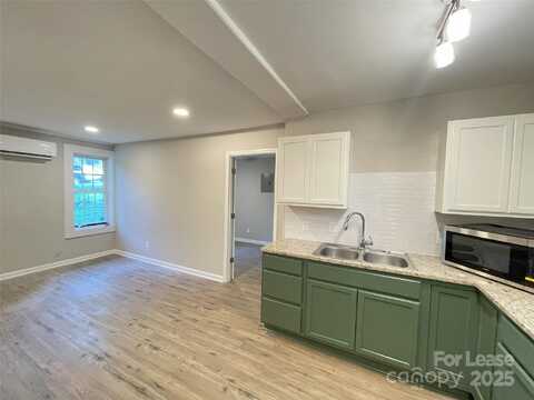 2800 Carol Avenue unit: 2, Charlotte, NC 28208