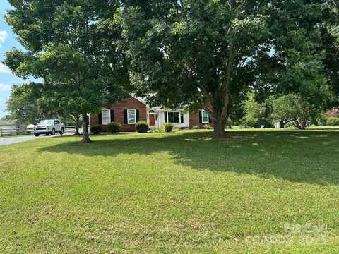 3200 Monte Drive, Monroe, NC 28110