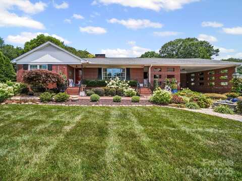 3008 Imperial Drive, Gastonia, NC 28054