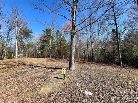 11 Arbor Creek Trail unit: 11, Mineral Bluff, GA 30559