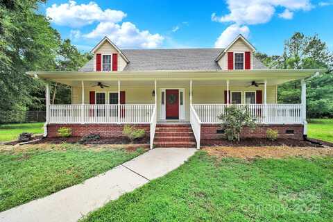 279 Fairway Circle, Rock Hill, SC 29730