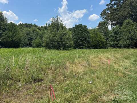 5621 Fish Road, Marshville, NC 28103