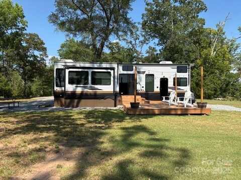 138 Stacey Road, Rutherfordton, NC 28139