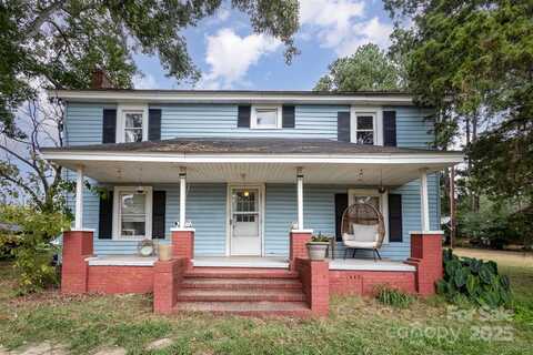 12137 Renee Ford Road unit: 3, Stanfield, NC 28163