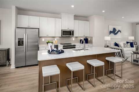 1083 Bracken Hill Road unit: 3017C, Indian Trail, NC 28079