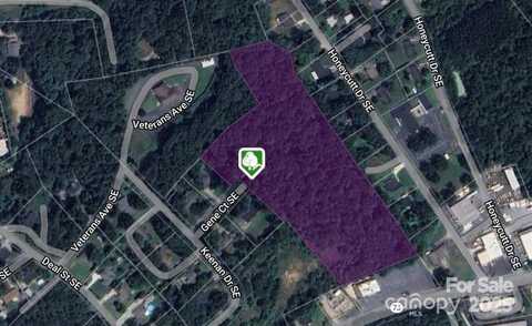 209 Gene Court, Concord, NC 28025