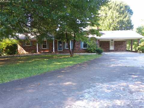 315 Terrace Place unit: 9, Lincolnton, NC 28092
