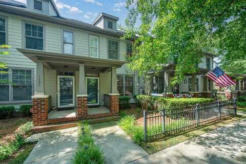 1135 Market Street, Fort Mill, SC 29708
