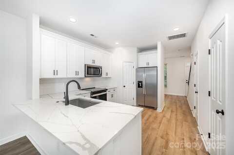 1135 Market Street, Fort Mill, SC 29708