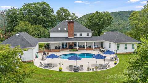 56 Fair Oaks Estate, Fletcher, NC 28732