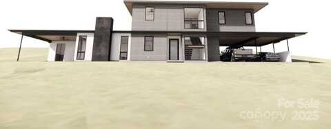 138 English Drive, Candler, NC 28715