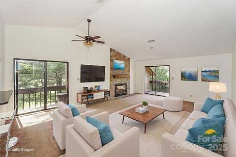 821 Mallard Head Lane, Mooresville, NC 28117