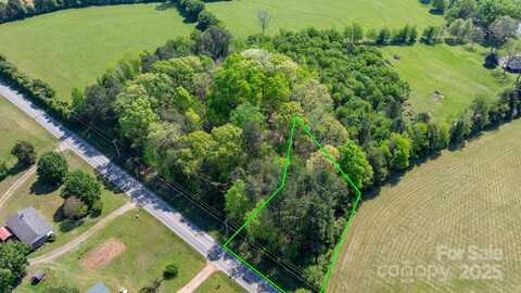 1367 Zeb Haynes Road, Maiden, NC 28650
