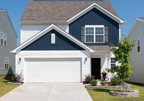 2796 Legacy Ridge Lane, Catawba, NC 28609