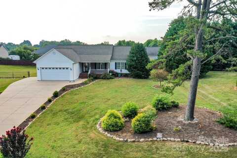 414 Bob Hardin Road, Rutherfordton, NC 28139