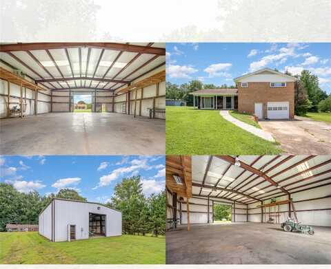 5858 Mundy Road, Denver, NC 28037