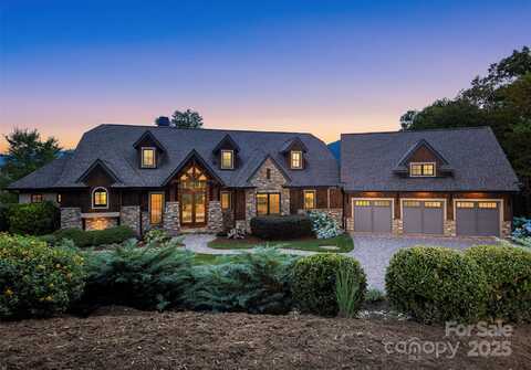 36 Rain Lily Trail, Arden, NC 28704
