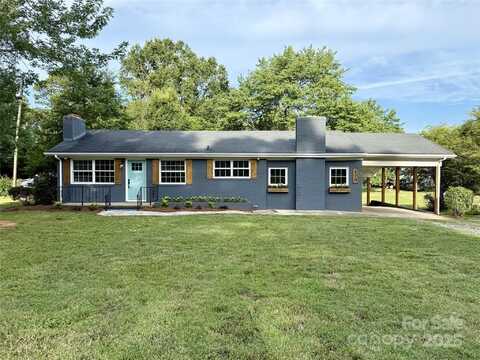 970 Shearers Road, Mooresville, NC 28115
