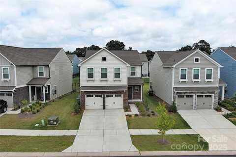 613 Scotch Meadows Loop, Monroe, NC 28110