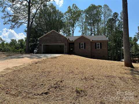 1045 Long Drive, Newton, NC 28658