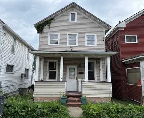 1306 Virginia Avenue, Johnstown, PA 15906