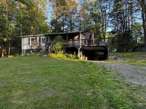 365 Shore Trail, Central City, PA 15926