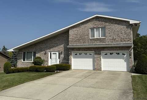 150 Windsor Drive, Johnstown, PA 15904