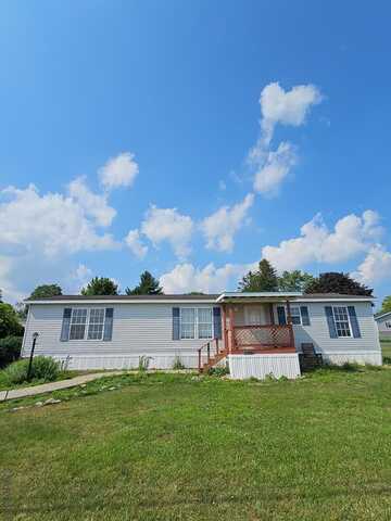 1119 Grandview, Berlin, PA 15530