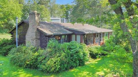 730 Friend Lea Road, Ebensburg, PA 15931