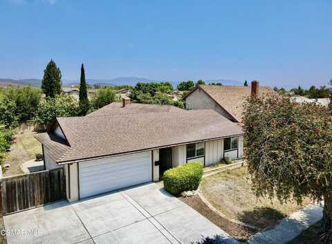 8123 Tiara Street, Ventura, CA 93004