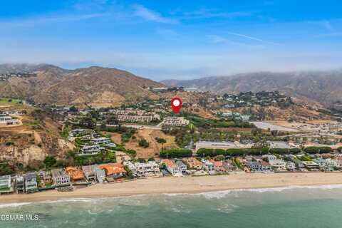 23901 Civic Center Way, Malibu, CA 90265