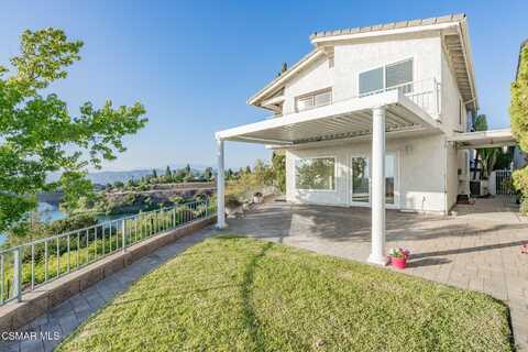 7051 E Scenic Circle, Anaheim, CA 92807
