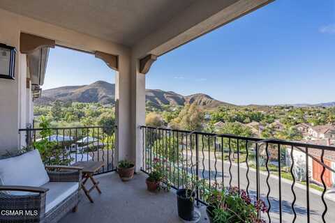 263 Morro Way, Simi Valley, CA 93065