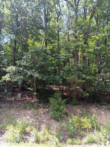 0 HOOFLANDER Road, Herndon, PA 17830