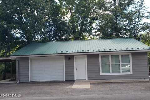 2415 WILDWOOD Road, Mifflinburg, PA 17844