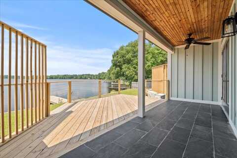 942 N Fifth Street, Hartsville, SC 29550