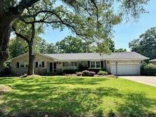 1621 Dryden Lane, Charleston, SC 29407