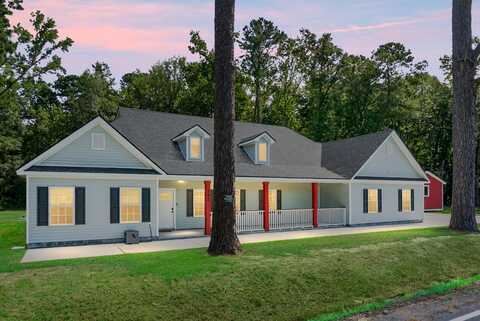 192 Law Avenue, Moncks Corner, SC 29461