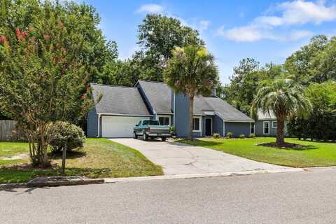 3239 Landing Parkway, North Charleston, SC 29420