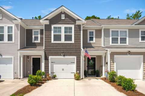 9767 Transplanter Circle, Ladson, SC 29456