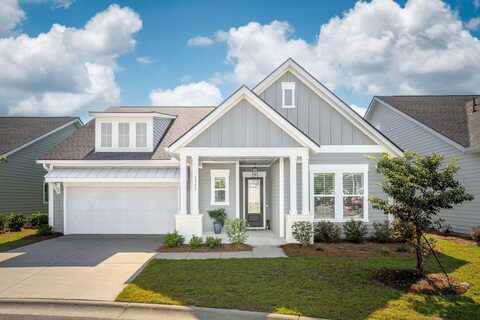 1757 Journey Lane, Mount Pleasant, SC 29466