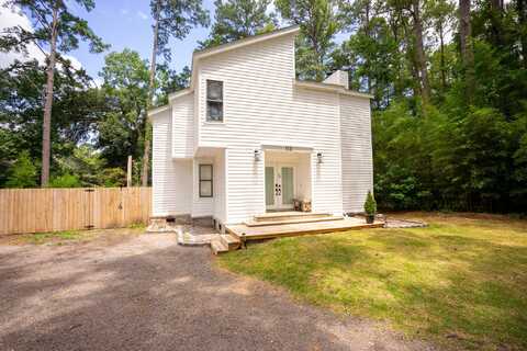 113 Broadmarsh Court, North Charleston, SC 29418