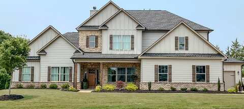 17 Peyton Lane, Simpsonville, SC 29681