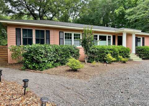 1213 Pauline Avenue, Charleston, SC 29412