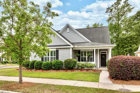 3085 Moonlight Drive, Charleston, SC 29414