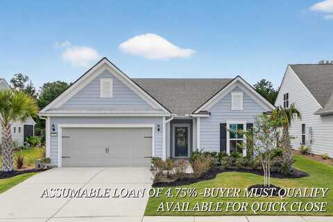 159 Garden Gate Way, Summerville, SC 29486