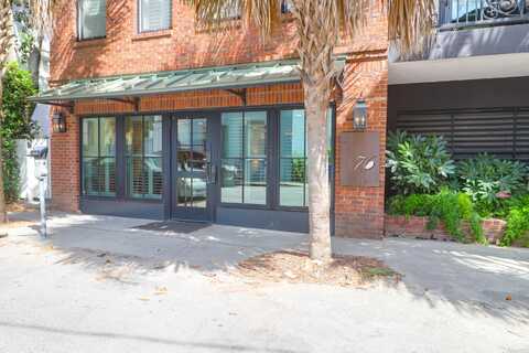 76 Society Street, Charleston, SC 29401