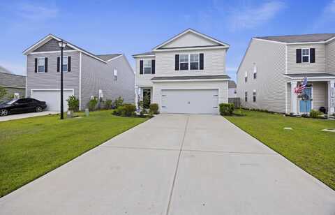 315 Black Birch Drive, Summerville, SC 29486
