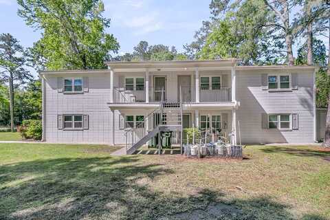 106 Germantown, Summerville, SC 29483