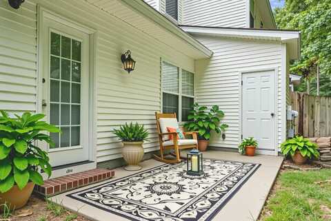 107 Walden Ridge Way, Summerville, SC 29485